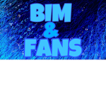 MR.Bim and Fans Group Thumbnail