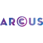 Arcus Army