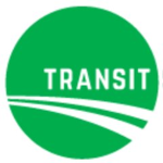 Transit Systems NSW || RBLX