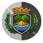 Borgo Marino
