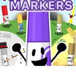 -FindTheMarkers-