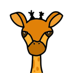 Giraffeio99's Giraffes (Roblox edition)