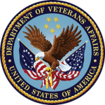 Department of Veterans Affairsᅠᅠᅠᅠ