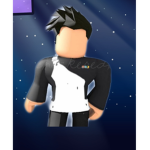 Clube DuduGames