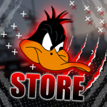 Little Store GP