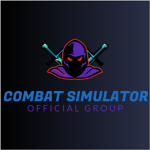 Weapon Simulator | Official Group