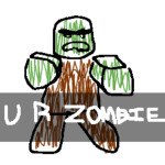 ZvH Development Place