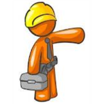 GOOD BUILDERS! (G.B)