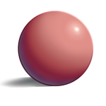 Sphere Production Unlimited