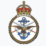 UKSF-UNITED KINGDOM SPECIAL FORCES GROUP