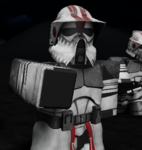 CG ARF COMPANY