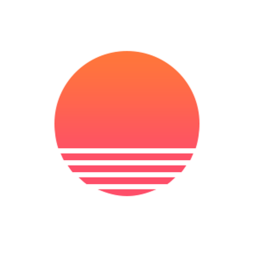 Sunrise Division Track