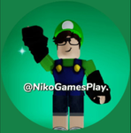 Grupo do NikoGamesPlay
