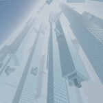 Tower of Abandoned Pillars