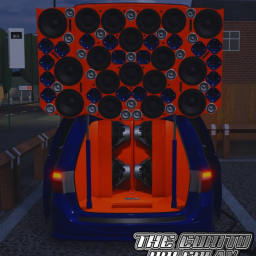 The Corito Rp