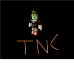 TNC [ the natel Cops of robloxx