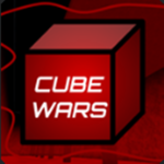 Cube Wars Development