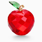 RedGlitch