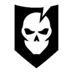 Imminent Threat Tactical Apparel ®