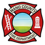 Mano County Fire Department (RP)