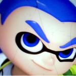 InkStrike Entertainment