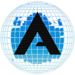 Ampnetic Corporation