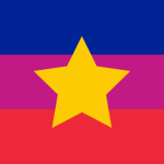 The Klinan Republic