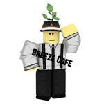 Breezé Cafe