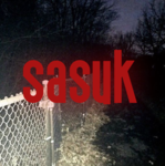 sasuk SHOP