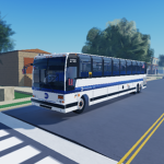 New York Mac Transit