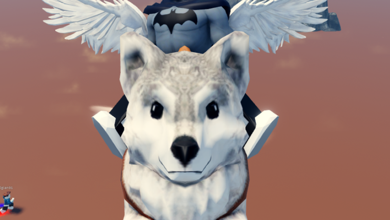 Thumbnail added