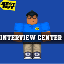 Interview Center