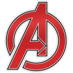The Avengers fan club.