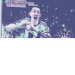 Bak Bak fans