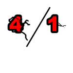 4/1