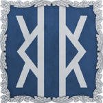Armēa vaie Norrois