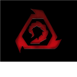 BrotherHood Empire