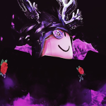 MIKE_PRINCESS