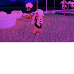 Luca_lucan