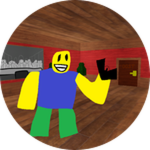 Game Pass Thumbnail