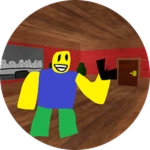 Game Pass Thumbnail