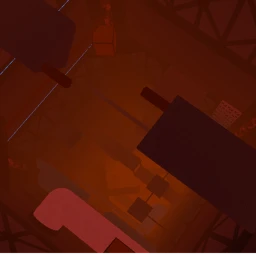 build a Sinking Ship buff with btools icon