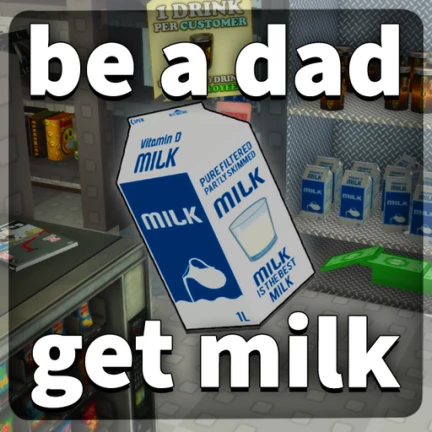 Image du serveur Roblox