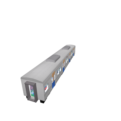 미쓰비시 VVVF