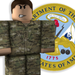 UNITED*STATES*ARMY