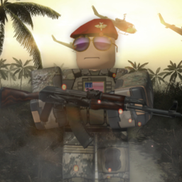 Last Man Standing