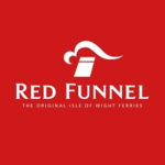 Red Funnel Ferry