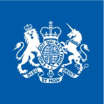 [UK] || Department for Business, Energy & Strategy