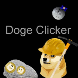 Doge Miner