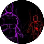 (DONT BUY YET) Admin Skins